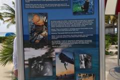 splashdown_sign