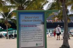 turk_weatherstatiohn
