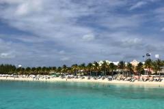 water_beachview