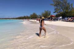 angela-beach-view
