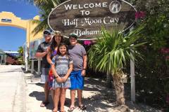 fam-sign