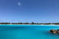 waters