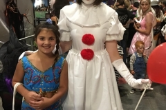 cool-costumes