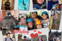 Happy-Birthday