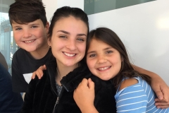 big-sister-with-sebastian-lexi