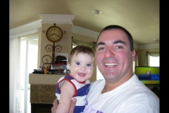 daddy-sebastian