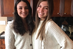 ashley-sophia