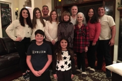 family-pic-xmas