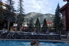 grand-residence-tahoe