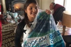 lexis-mermaid-tail
