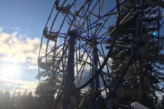 merry-go-round-tahoe