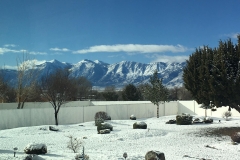 sierra-mountains