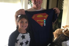 superman-gift-from-lexi