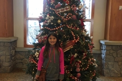 xmastree