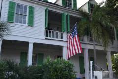 flag