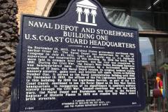 navel-depot