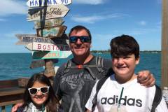 seb-lexi-leonard-signage