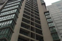 Marc Service Residences in KLCC
