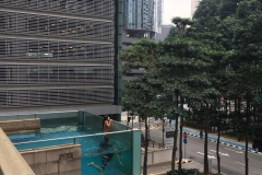 watching_traffic