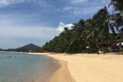 mae-nam looking east