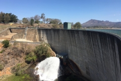 dam4