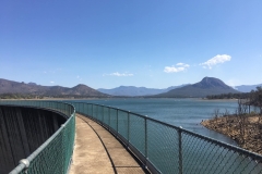 dam5