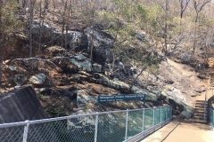 dam7