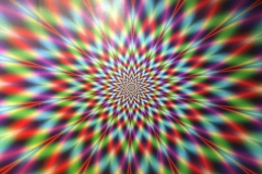 optical-illusion