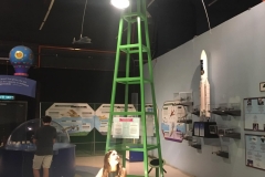 solar-power
