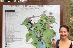 entrance-map