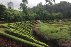 manicured-gardens