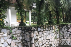 rock-wall