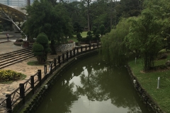 topiaries-canal