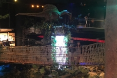 Jurassic-period