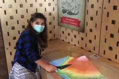 augmented-reality-sandbox