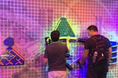 constructing-a-marble-run