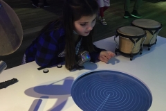 voice-and-music-instruments-sound-demonstration