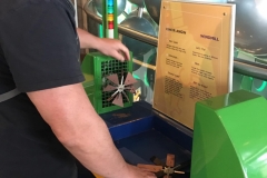 windmill-mechanics
