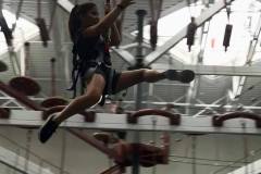 lexi-acrobat