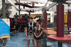 ropes-course-lexi-seb