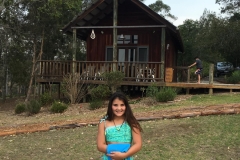 lexi-cabin