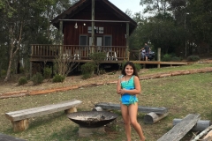 lexi-fire-pit