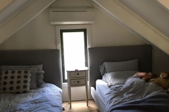 loft-bedrrom