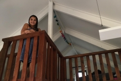 loft-beds