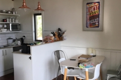 minimilast-kitchen