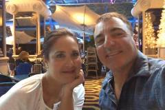 date-night-getaway