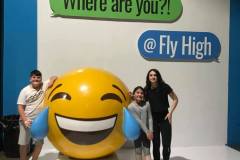 fam-fly-high