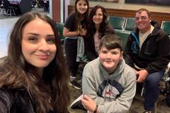 family-rno-airport