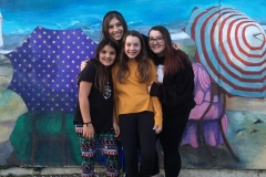 girlies