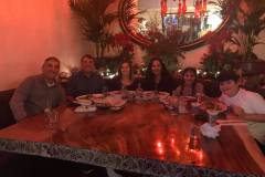 mexican-dinner-new-years-eve
